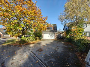 Photo 11- click for photo gallery